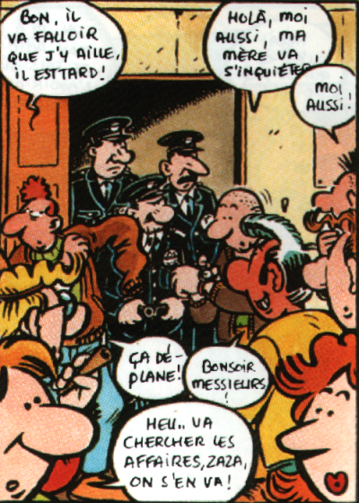 episode1.26-a_quatre_pattes.png
