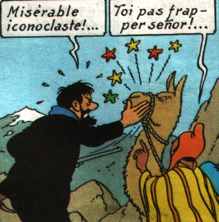 episode1.85-le_capitaine_est_triste.png